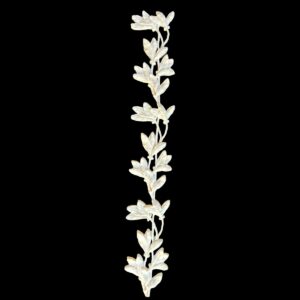 Esnek Aplik EAD327 - 4x23,5 cm