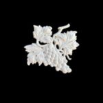 EAD335-Esnek Aplik | 8x8 cm