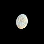 EAD342-3-Esnek Aplik |  4x5,5 cm