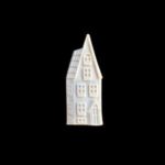 EAD346-1-Esnek Aplik |  3x7 cm