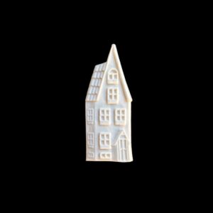 Esnek Aplik EAD346-1- 3x7 cm