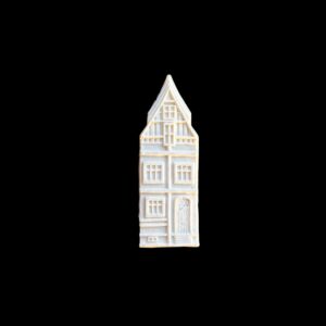 Esnek Aplik EAD346-2 -3x8 cm