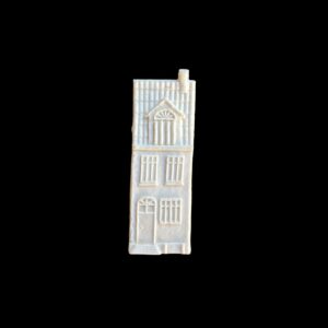 Esnek Aplik EAD 346-3 - 2,5x8 cm