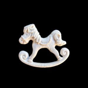 Esnek Aplik EAD354 - 5,5x6,5 cm