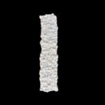 EAD367-Esnek Aplik | 3x12,5 cm