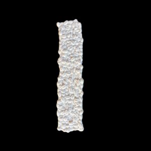 Esnek Aplik EAD367 - 3x12,5 cm