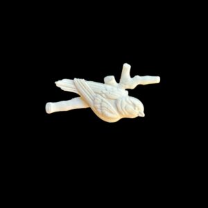 Esnek Aplik EAD383 - 4x7,5 cm
