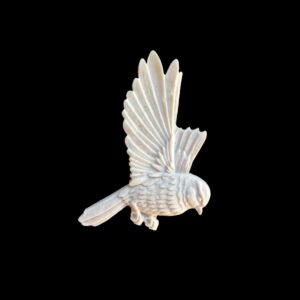 Esnek Aplik EAD386 - 5,5x8 cm