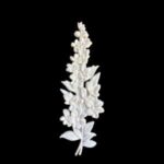 EAD389-Esnek Aplik | 5,5x16,5 cm