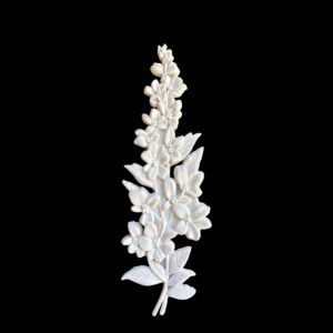 Esnek Aplik EAD389 - 5,5x16,5 cm