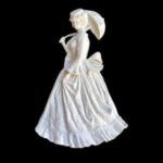 EAD504-Esnek Aplik | 9x14 cm