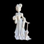 EAD507-Esnek Aplik | 6,5x16 cm