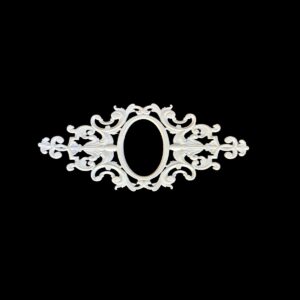 Esnek Aplik EAD510 -7x15,5 cm