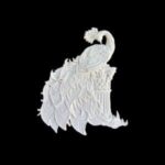 EAD515-Esnek Aplik | 10x12 cm