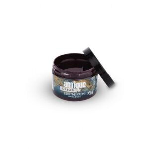 Rich Antique Cream- Eskitme Kremi 1504010 Antique Burgundy-Antik Bordo 150 ml