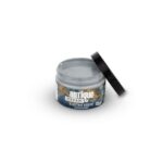 Rich Eskitme Kremi-150 ml-Füme