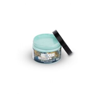 Rich Antique Cream- Eskitme Kremi 02198 Patina Green-Patina Yeşili 150 ml