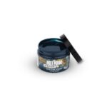 Rich Eskitme Kremi-150 ml-Petrol Yeşili