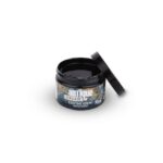 Rich Eskitme Kremi-150 ml-Siyah