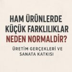 ham-urunlerde-kucuk-farkliliklar