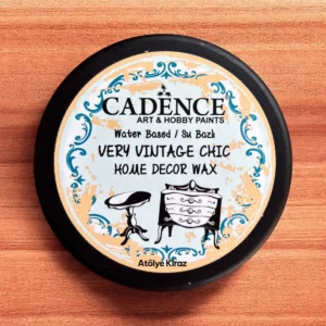 cadence-very-vintage-chic-home-decor-wax-very-vintage-chic-home-dekoratif-wax