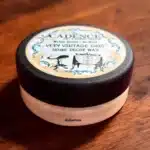 cadence-very-vintage-chic-home-decor-wax-very-vintage-chic-home-dekoratif-wax