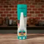 Akfix 705 Hızlı Yapıştırıcı | Çok Amaçlı Yapıştırma Kiti