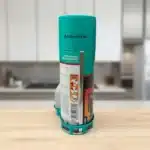 Akfix 705 Hızlı Yapıştırıcı | Çok Amaçlı Yapıştırma Kiti