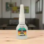 Akfix 705 Hızlı Yapıştırıcı | Çok Amaçlı Yapıştırma Kiti