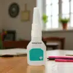 Akfix 705 Hızlı Yapıştırıcı | Çok Amaçlı Yapıştırma Kiti