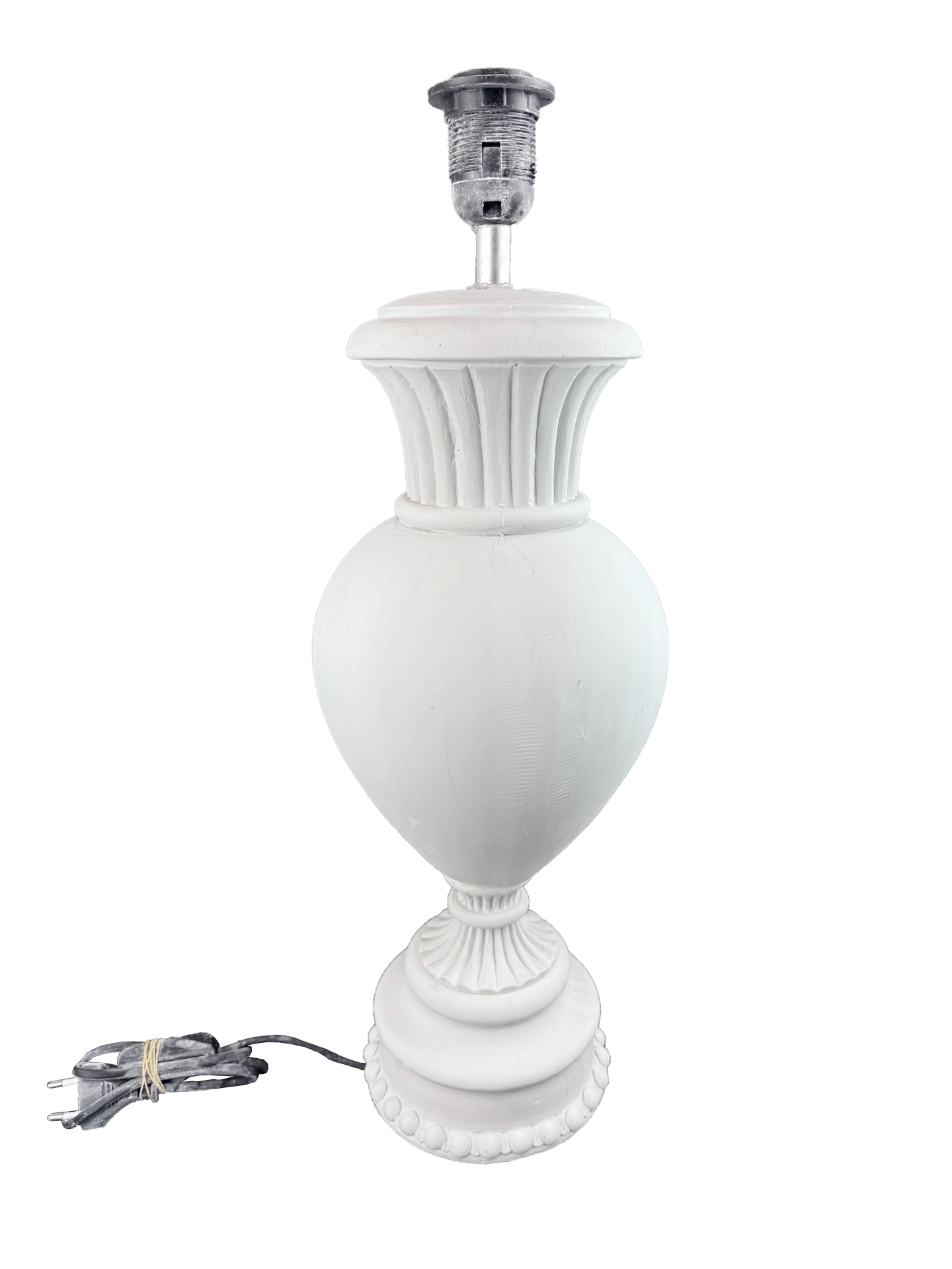hyk1090-2-500kg-56x19cm.png Boğumlu Abajur - Görsel 1