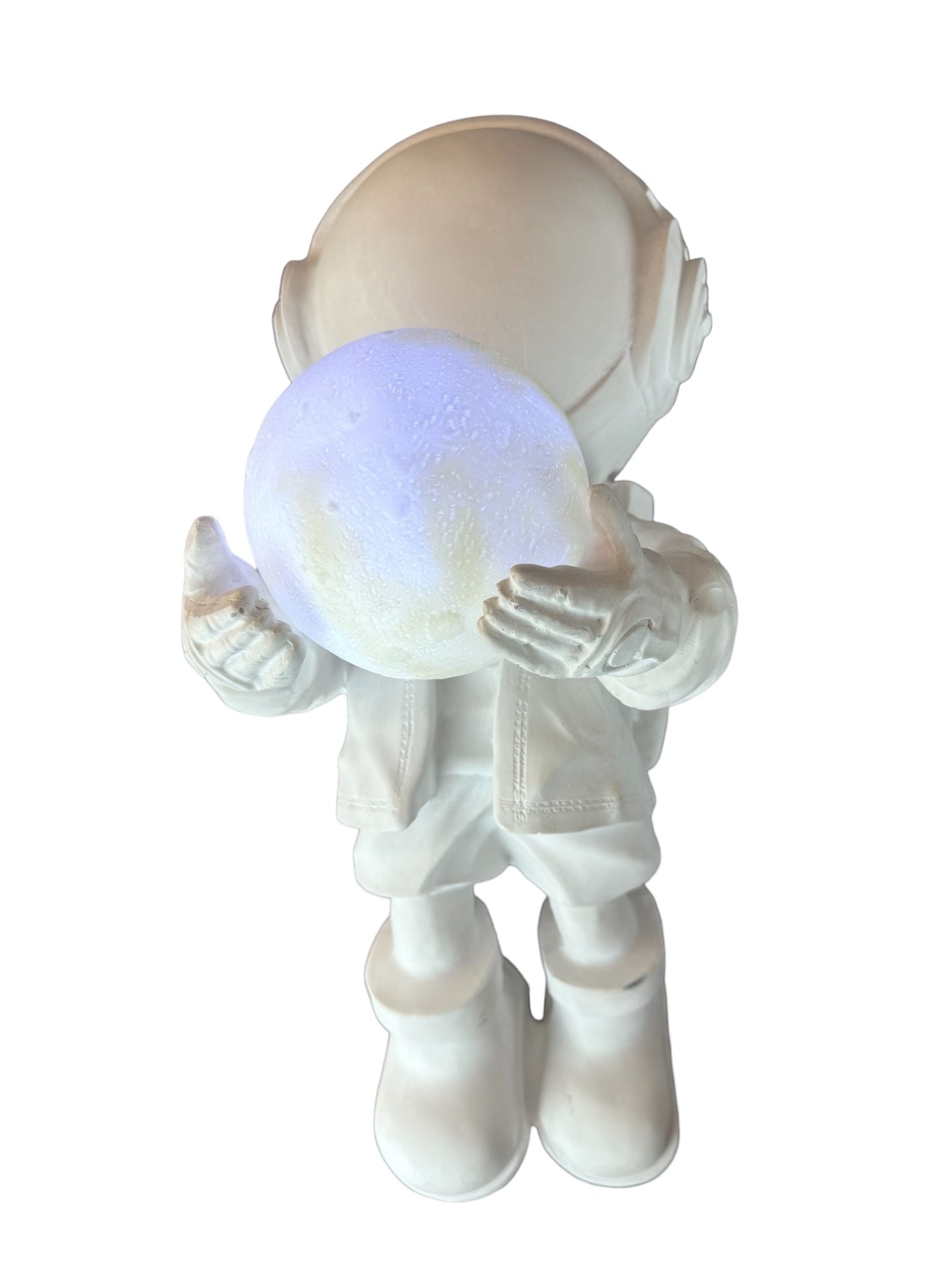 hyk1111-4-900kg-60x28cm.jpeg Büyük Duvar Astronot - Görsel 1