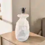 Büyük Dokulu Abajur