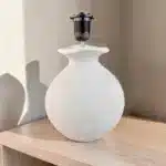 Tombul Abajur