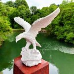 Kartal Figürü