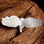 Kartal Figürü