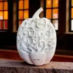 İsim Artan sıralama. Stok kodu (SKU) Artan sıralama. Stok Fiyat Artan sıralama. Kategoriler Öne çıkan Öne çıkarılmış görsel Artan sıralama. SEO DetaylarıArtan sıralama. Markalar Desenli Polyester Kabak | Ham Halloween ve Sonbahar Dekorasyonu |19×29 cm | HYK317 bloğunu seç Yer tutucu Desenli Polyester Kabak | Ham Halloween ve Sonbahar Dekorasyonu |