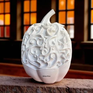 İsim Artan sıralama. Stok kodu (SKU) Artan sıralama. Stok Fiyat Artan sıralama. Kategoriler Öne çıkan Öne çıkarılmış görsel Artan sıralama. SEO DetaylarıArtan sıralama. Markalar Desenli Polyester Kabak | Ham Halloween ve Sonbahar Dekorasyonu |19×29 cm | HYK317 bloğunu seç Yer tutucu Desenli Polyester Kabak | Ham Halloween ve Sonbahar Dekorasyonu |