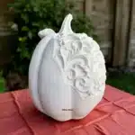 İsim Artan sıralama. Stok kodu (SKU) Artan sıralama. Stok Fiyat Artan sıralama. Kategoriler Öne çıkan Öne çıkarılmış görsel Artan sıralama. SEO DetaylarıArtan sıralama. Markalar Desenli Polyester Kabak | Ham Halloween ve Sonbahar Dekorasyonu |19×29 cm | HYK317 bloğunu seç Yer tutucu Desenli Polyester Kabak | Ham Halloween ve Sonbahar Dekorasyonu |