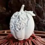İsim Artan sıralama. Stok kodu (SKU) Artan sıralama. Stok Fiyat Artan sıralama. Kategoriler Öne çıkan Öne çıkarılmış görsel Artan sıralama. SEO DetaylarıArtan sıralama. Markalar Desenli Polyester Kabak | Ham Halloween ve Sonbahar Dekorasyonu |19×29 cm | HYK317 bloğunu seç Yer tutucu Desenli Polyester Kabak | Ham Halloween ve Sonbahar Dekorasyonu |