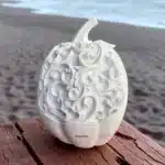 İsim Artan sıralama. Stok kodu (SKU) Artan sıralama. Stok Fiyat Artan sıralama. Kategoriler Öne çıkan Öne çıkarılmış görsel Artan sıralama. SEO DetaylarıArtan sıralama. Markalar Desenli Polyester Kabak | Ham Halloween ve Sonbahar Dekorasyonu |19×29 cm | HYK317 bloğunu seç Yer tutucu Desenli Polyester Kabak | Ham Halloween ve Sonbahar Dekorasyonu |