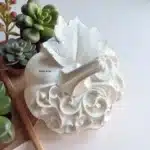 İsim Artan sıralama. Stok kodu (SKU) Artan sıralama. Stok Fiyat Artan sıralama. Kategoriler Öne çıkan Öne çıkarılmış görsel Artan sıralama. SEO DetaylarıArtan sıralama. Markalar Desenli Polyester Kabak | Ham Halloween ve Sonbahar Dekorasyonu |19×29 cm | HYK317 bloğunu seç Yer tutucu Desenli Polyester Kabak | Ham Halloween ve Sonbahar Dekorasyonu |