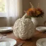 İsim Artan sıralama. Stok kodu (SKU) Artan sıralama. Stok Fiyat Artan sıralama. Kategoriler Öne çıkan Öne çıkarılmış görsel Artan sıralama. SEO DetaylarıArtan sıralama. Markalar Desenli Polyester Kabak | Ham Halloween ve Sonbahar Dekorasyonu |19×29 cm | HYK317 bloğunu seç Yer tutucu Desenli Polyester Kabak | Ham Halloween ve Sonbahar Dekorasyonu |