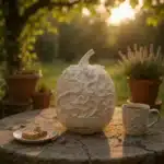 İsim Artan sıralama. Stok kodu (SKU) Artan sıralama. Stok Fiyat Artan sıralama. Kategoriler Öne çıkan Öne çıkarılmış görsel Artan sıralama. SEO DetaylarıArtan sıralama. Markalar Desenli Polyester Kabak | Ham Halloween ve Sonbahar Dekorasyonu |19×29 cm | HYK317 bloğunu seç Yer tutucu Desenli Polyester Kabak | Ham Halloween ve Sonbahar Dekorasyonu |