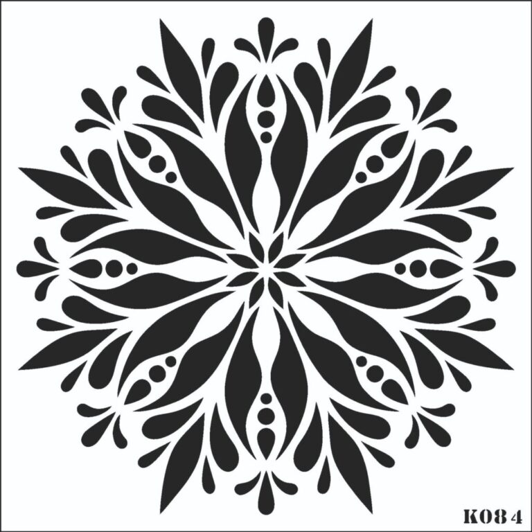 Atölye Kiraz-Anasayfa 13 Atölye Kiraz