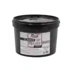 Rich Klasik Rölyef Pasta-3500 gr