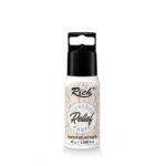 Rich Kontör Rölyef Pasta 60 ml