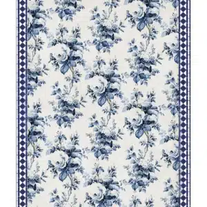 LNT-06 | Sulu Transfer Kağıdı (25x35 cm)