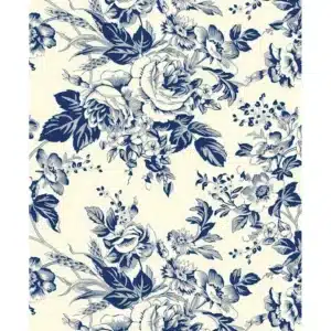 LNT-07 | Sulu Transfer Kağıdı (25x35 cm)