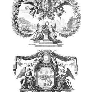 LNT-08 | Sulu Transfer Kağıdı (25x35 cm)